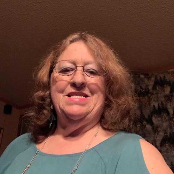 debbie200447823